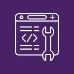 Software Product Engineering